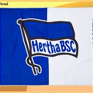 banner fahne gebraucht kaufen