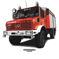 mb unimog gebraucht kaufen