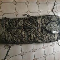 bundeswehrschlafsack gebraucht kaufen