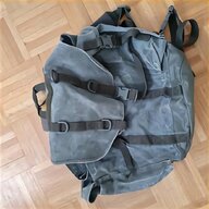 flecktarn tasche gebraucht kaufen