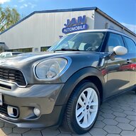 mini one fussmatten gebraucht kaufen