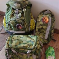 burton rucksack gebraucht kaufen