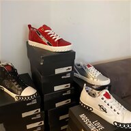 dsquared sneaker gebraucht kaufen