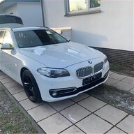 bmw 520d f10 gebraucht kaufen