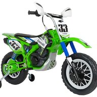 kawasaki motor gebraucht kaufen