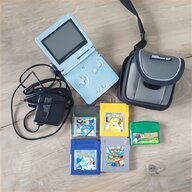 advance sp tasche gebraucht kaufen