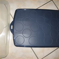 tupperware salatschleuder gebraucht kaufen