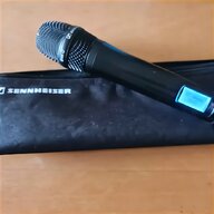 sennheiser ew gebraucht kaufen