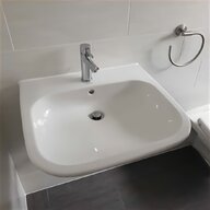 duravit waschbecken gebraucht kaufen