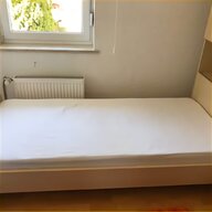 jugendzimmer set gebraucht kaufen