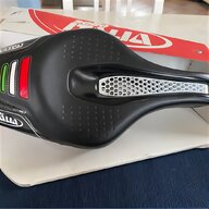 selle italia gebraucht kaufen