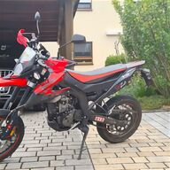 enduro supermoto gebraucht kaufen