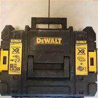 dewalt hammer gebraucht kaufen