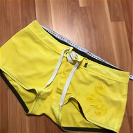 bikini hotpants gebraucht kaufen