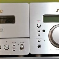 aiwa cassette gebraucht kaufen