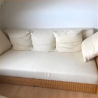 rattansofa gebraucht kaufen