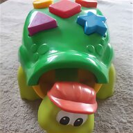 fisher price zug gebraucht kaufen