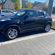 nissan navi gebraucht kaufen