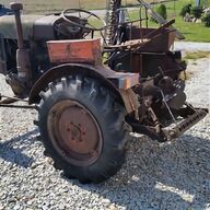 deutz f1m414 gebraucht kaufen