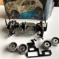 axial scx10 gebraucht kaufen