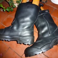 elten stiefel gebraucht kaufen