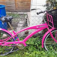 damenfahrrad pink gebraucht kaufen