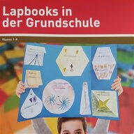 grundschule material gebraucht kaufen