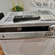 onkyo dolby gebraucht kaufen