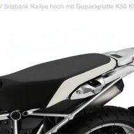 motorrad bmw 1200 gs gebraucht kaufen