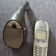 nokia 6310i gebraucht kaufen