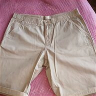 carhartt bermuda shorts gebraucht kaufen