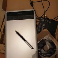 wacom bamboo gebraucht kaufen