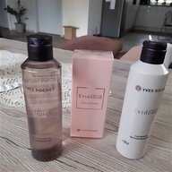 evidence parfum gebraucht kaufen