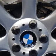 bmw e60 komplettrader 19 gebraucht kaufen