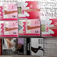 pantyhose gebraucht kaufen