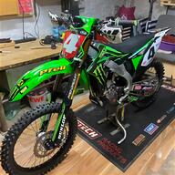 kawasaki kx gebraucht kaufen