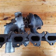 turbolader ford mondeo gebraucht kaufen