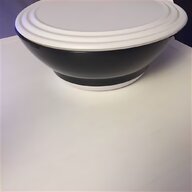 tupperware eleganzia deckel gebraucht kaufen