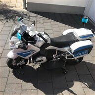 bmw r 90 gebraucht kaufen