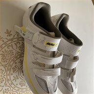 sidi rennradschuhe gebraucht kaufen