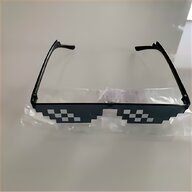 harley brille gebraucht kaufen