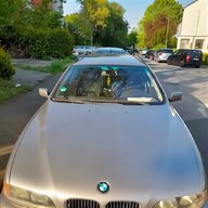 bmw e46 innenraum gebraucht kaufen