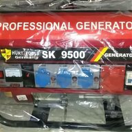 bosch generator gebraucht kaufen