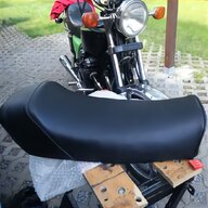 honda cbr 600 rr windschild gebraucht kaufen