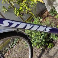 stevens rennrad gebraucht kaufen