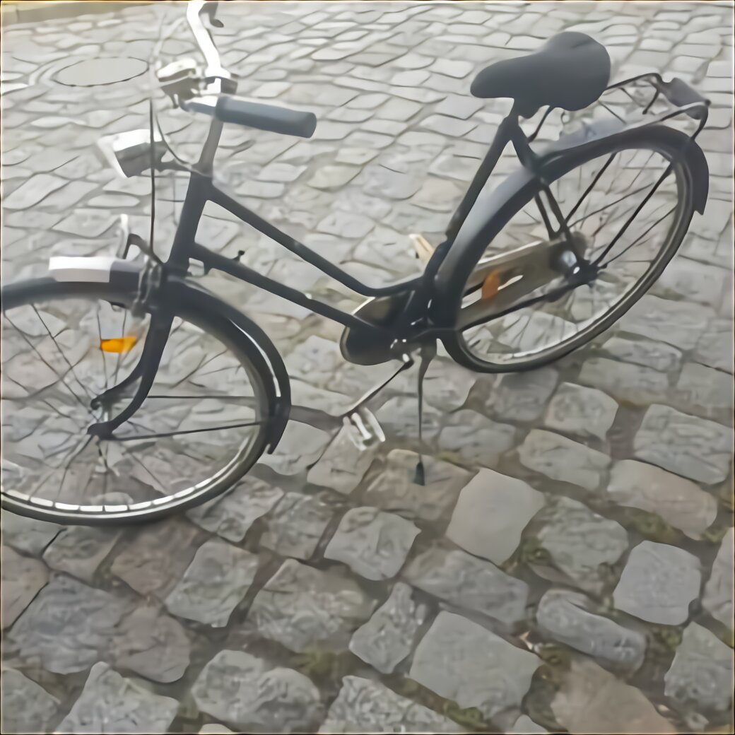 Diamant Fahrrad gebraucht kaufen! Nur 2 St. bis 75 günstiger