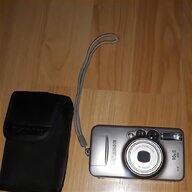 olympus digital voice gebraucht kaufen