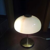 alte ddr lampe gebraucht kaufen