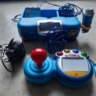 vtech vsmile lernkonsole gebraucht kaufen