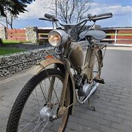 puch motorrad gebraucht kaufen